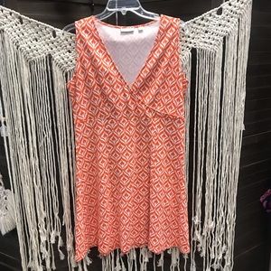 NY & Co cute dress